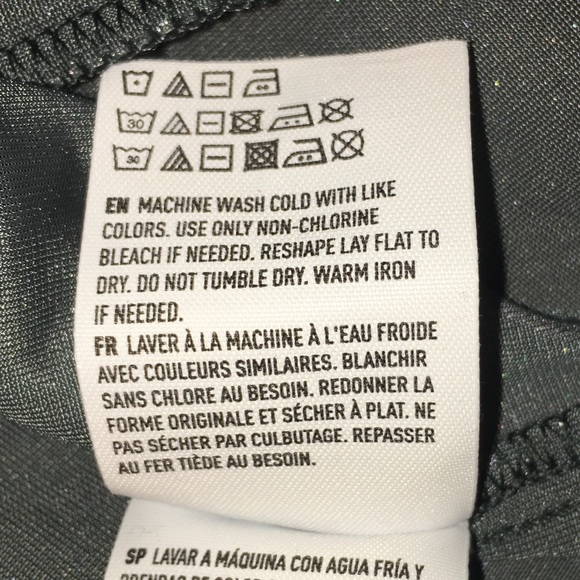 NEW American Eagle Outfitters Velvet Bomber Jacket size M Grey - Picture 7 of 8